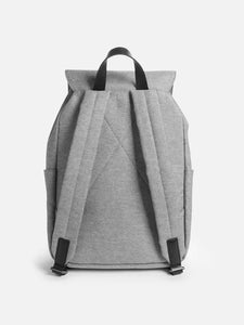 Big Size Backpack